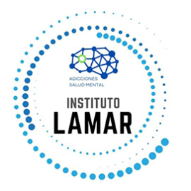 Instituto-Lamar-Logo