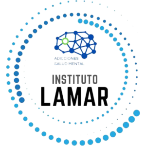 favicon - Instituto Lamar